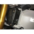 MWR Air Filters for the Ducati Panigale, Streetfighter, Diavel V4 and Multistrada V4